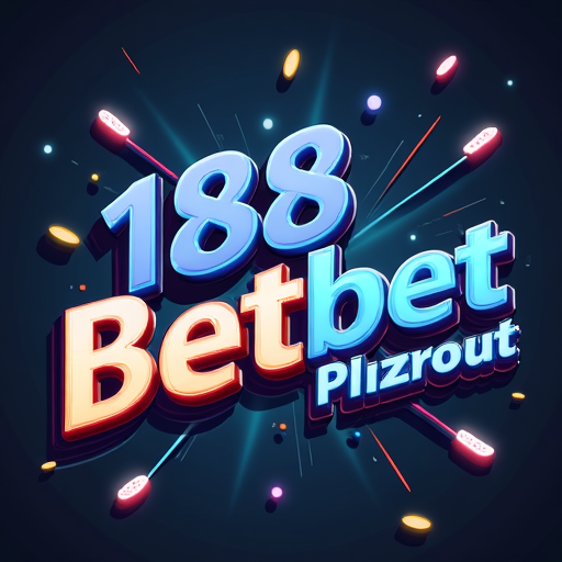 188bet com